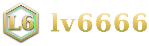 lv6666 logo